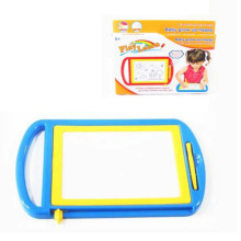 Atacado Magnetic Writing Board / Drawing Board para Crianças (10185016)